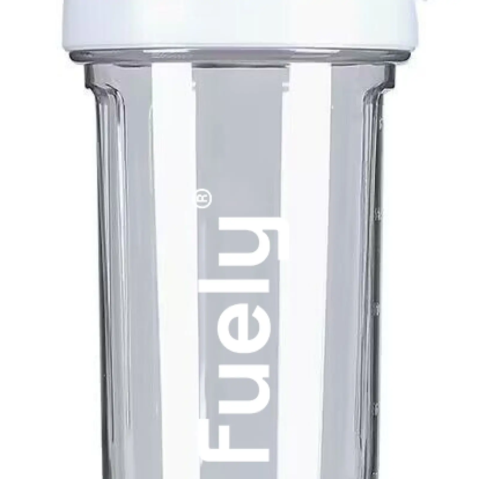 Fuely-ról Fuely-ról