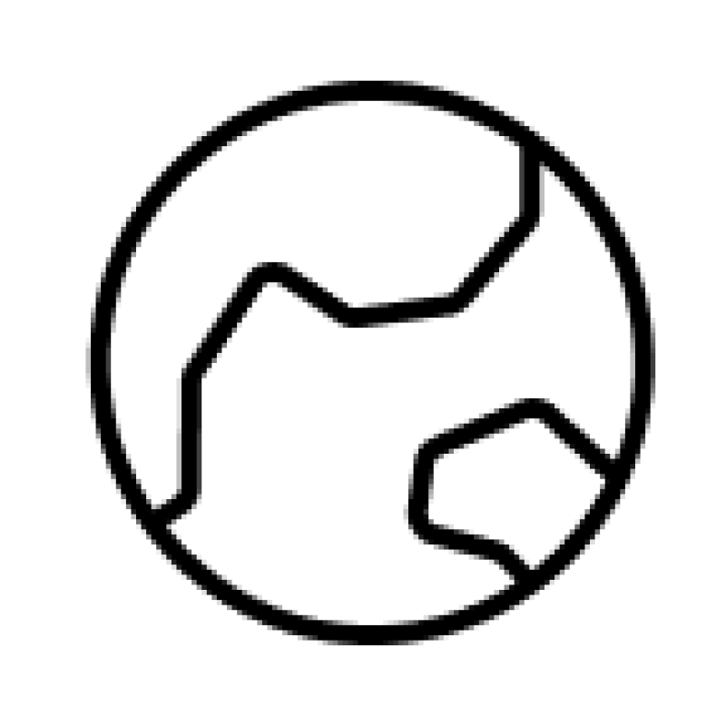 Earth lover Earth lover