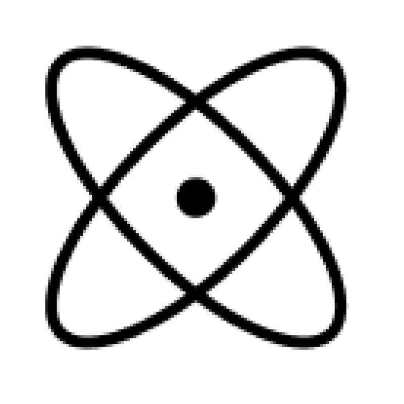 Cruelty Free Cruelty Free