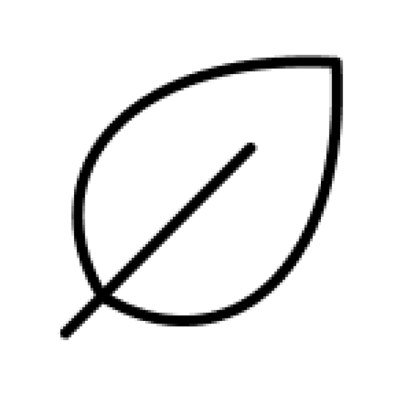 100% Organic 100% Organic