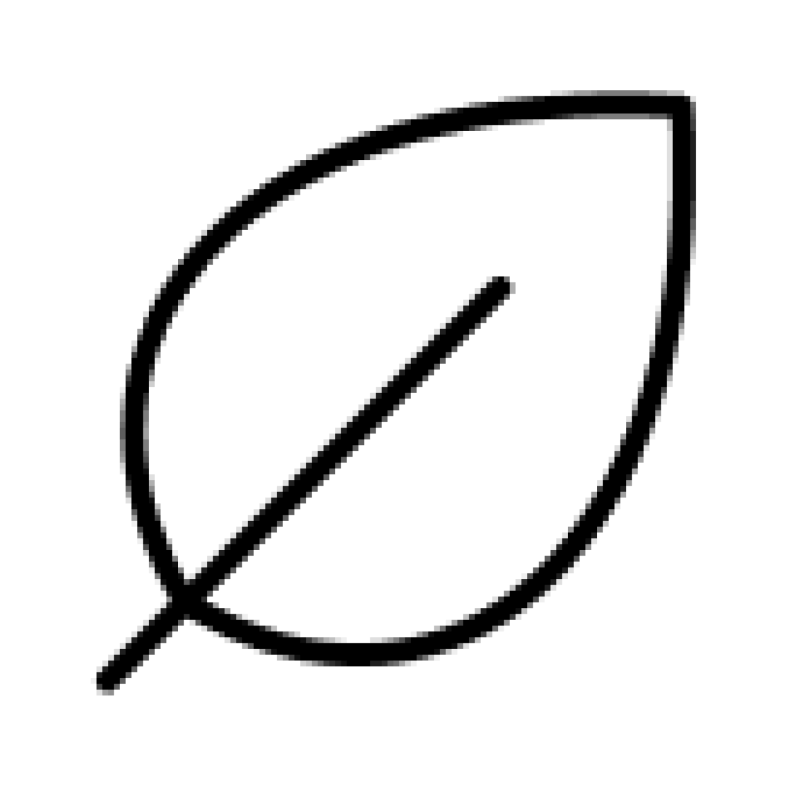 100% Organic 100% Organic