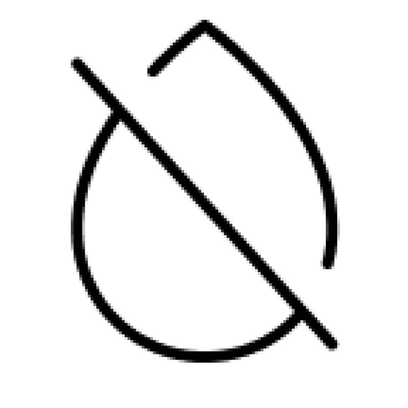 Pareben free Pareben free