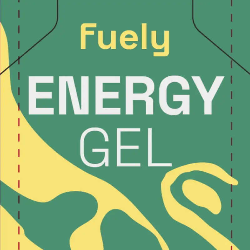 közismert energiagélek közismert energiagélek