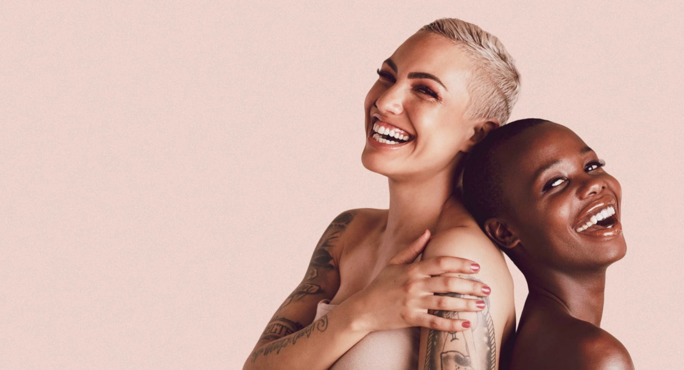 Szép kék oldal lesz