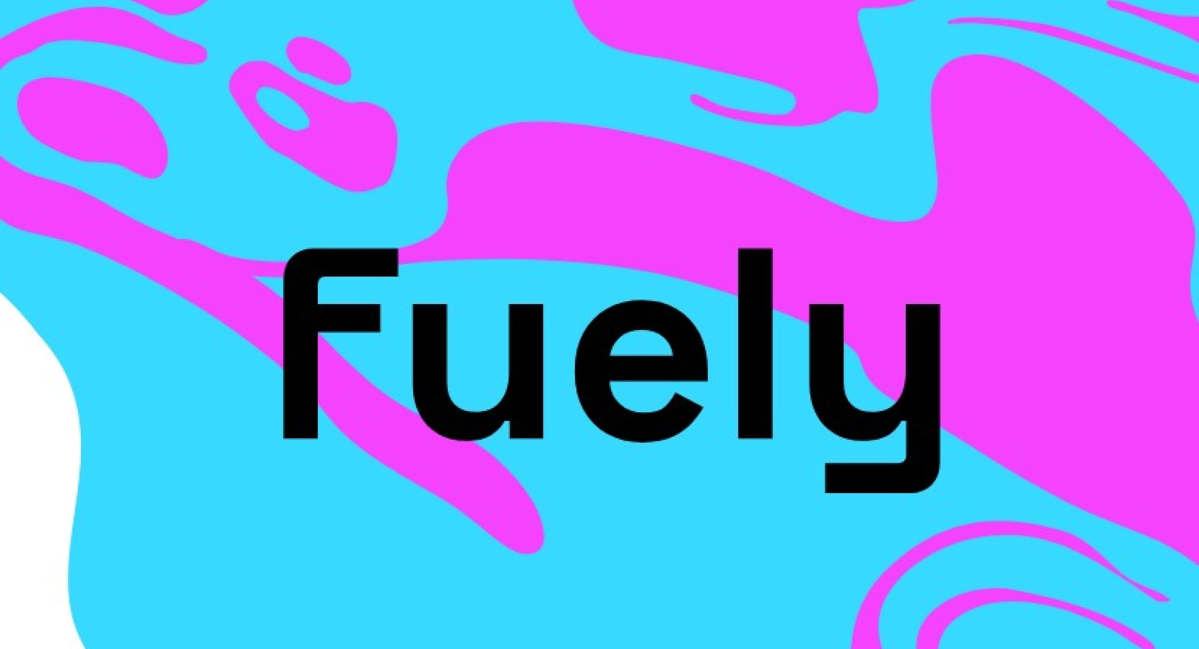 Ez még egy slide lesz ahová valami